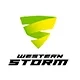 West Zone