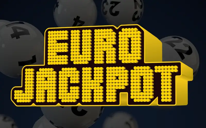 Enter EuroJackpot and aim high with PariPulse.