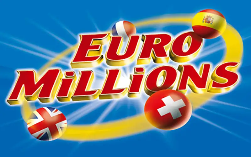 Join international draws like EuroMillions at PariPulse.