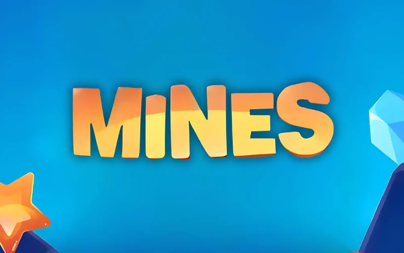 Avoid explosions while opening cells in Mines on PariPulse.